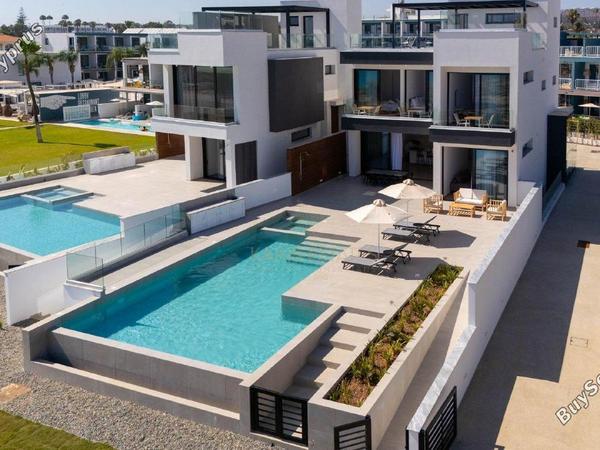 4 bedroom detached house for sale ayia napa famagusta 8615228 image 15825181