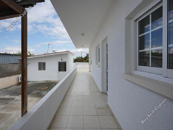 4 bedroom detached house for sale dali nicosia 1681228 image 14854841