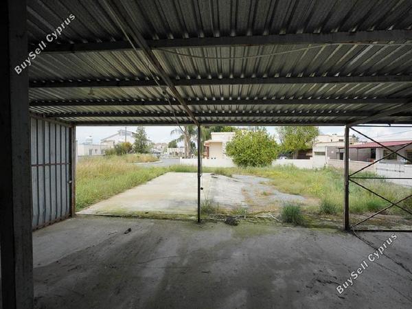 4 bedroom detached house for sale dali nicosia 1681228 image 14854843