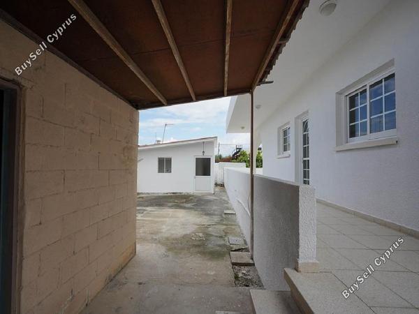4 bedroom detached house for sale dali nicosia 1681228 image 14854845
