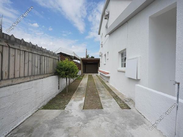 4 bedroom detached house for sale dali nicosia 1681228 image 14854848