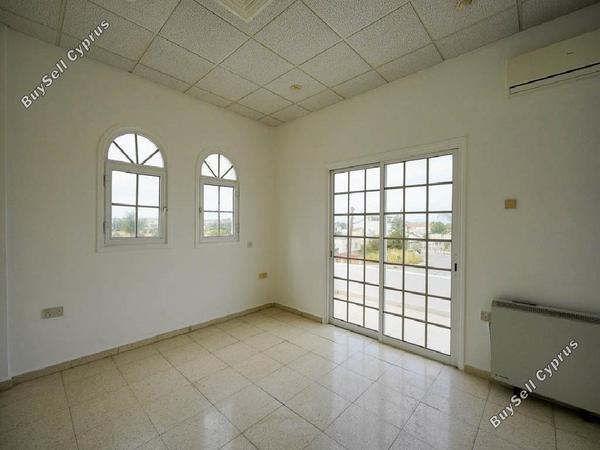 4 bedroom detached house for sale dali nicosia 1681228 image 14854852