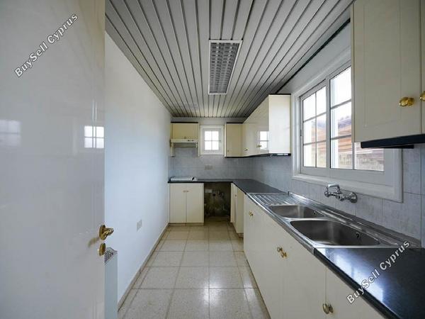 4 bedroom detached house for sale dali nicosia 1681228 image 14854864