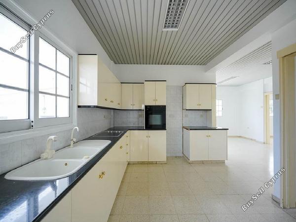 4 bedroom detached house for sale dali nicosia 1681228 image 14854866