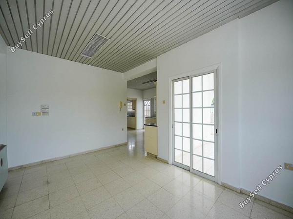 4 bedroom detached house for sale dali nicosia 1681228 image 14854868