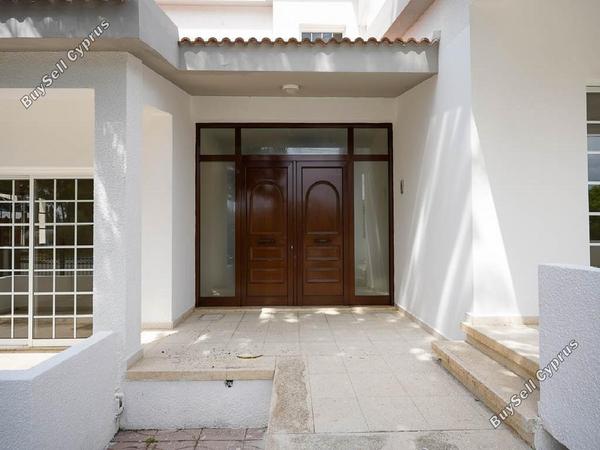 4 bedroom detached house for sale dali nicosia 1681228 image 14854871