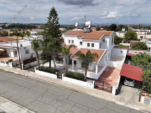 4 bedroom detached house for sale dali nicosia 1681228 image 14854873