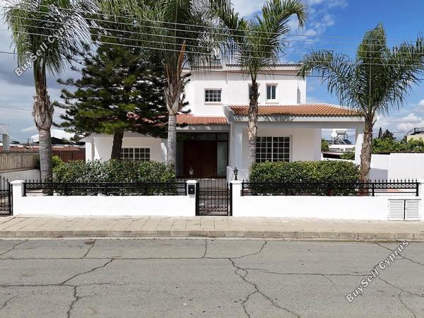 4 bedroom detached house for sale dali nicosia 1681228 image 14854875