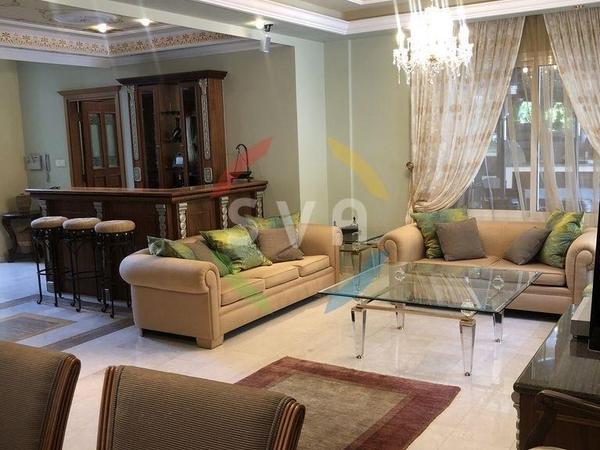 4 bedroom detached house for sale germasogeia limassol 1189228 image 13668581