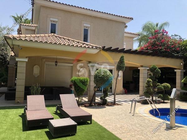 4 bedroom detached house for sale germasogeia limassol 1189228 image 13668582