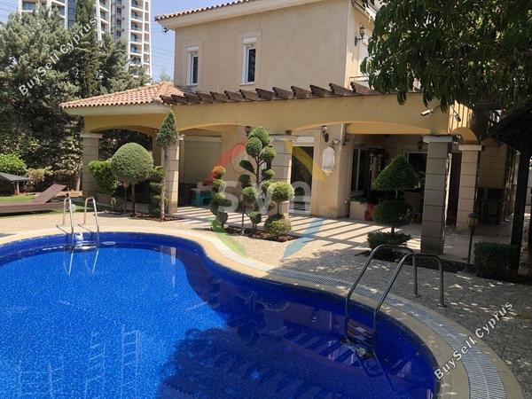 4 bedroom detached house for sale germasogeia limassol 1189228 image 13668583
