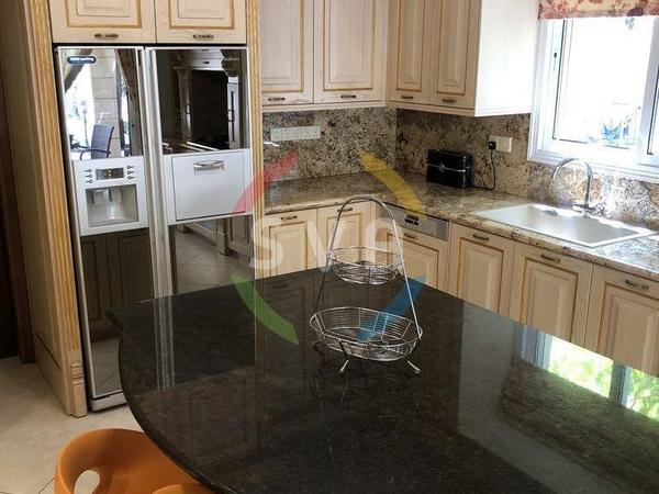 4 bedroom detached house for sale germasogeia limassol 1189228 image 13699060