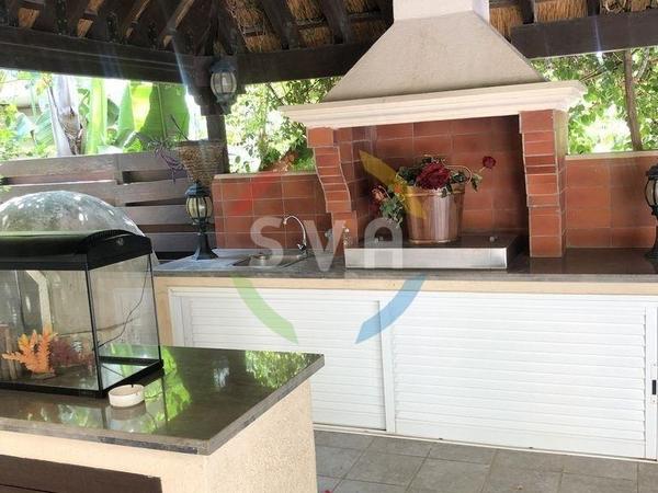 4 bedroom detached house for sale germasogeia limassol 1189228 image 2788182