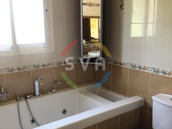 4 bedroom detached house for sale germasogeia limassol 1189228 image 6487489