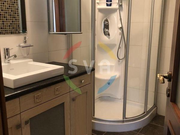 4 bedroom detached house for sale germasogeia limassol 1189228 image 6487490
