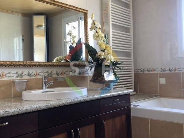 4 bedroom detached house for sale germasogeia limassol 1189228 image 6487491