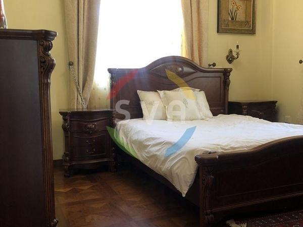 4 bedroom detached house for sale germasogeia limassol 1189228 image 7665408