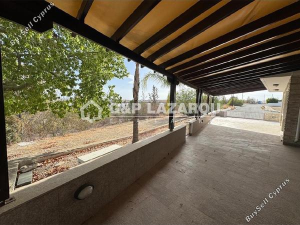 4 bedroom detached house for sale kallithea nicosia 7729228 image 12663759