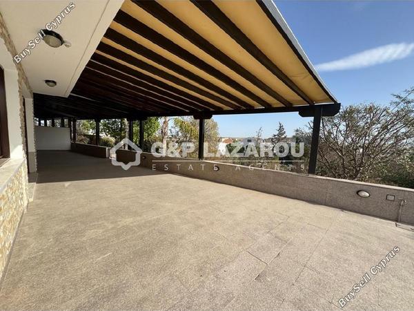 4 bedroom detached house for sale kallithea nicosia 7729228 image 12663761