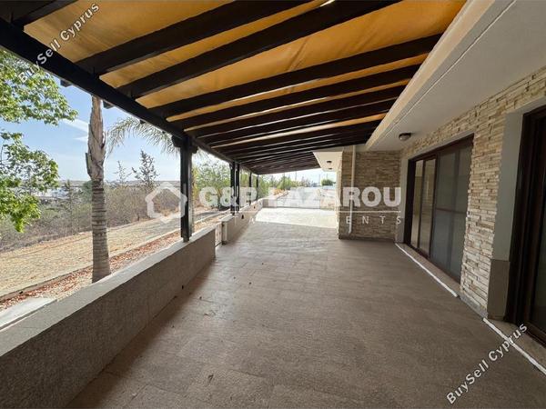 4 bedroom detached house for sale kallithea nicosia 7729228 image 12663764