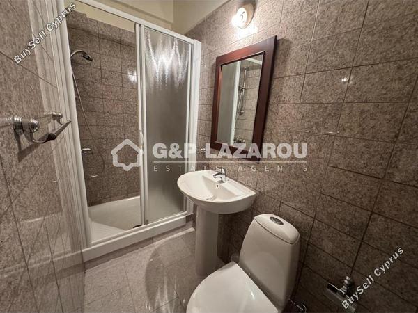 4 bedroom detached house for sale kallithea nicosia 7729228 image 12663769
