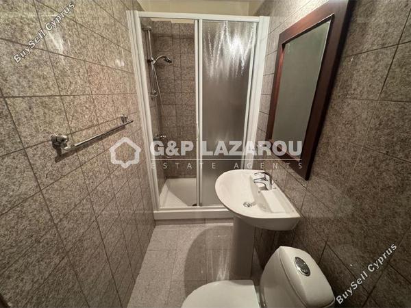 4 bedroom detached house for sale kallithea nicosia 7729228 image 12663772
