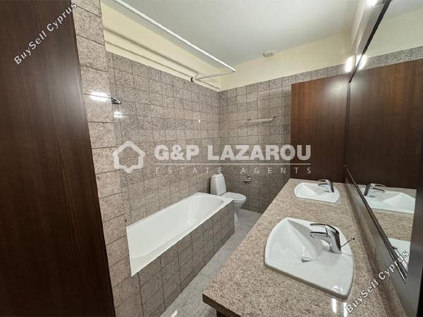 4 bedroom detached house for sale kallithea nicosia 7729228 image 12663775