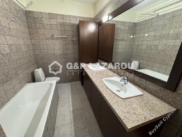 4 bedroom detached house for sale kallithea nicosia 7729228 image 12663779