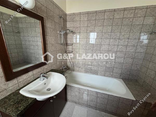 4 bedroom detached house for sale kallithea nicosia 7729228 image 12663781