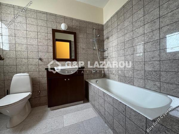 4 bedroom detached house for sale kallithea nicosia 7729228 image 12663784