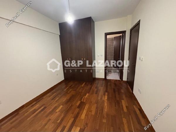 4 bedroom detached house for sale kallithea nicosia 7729228 image 12663788
