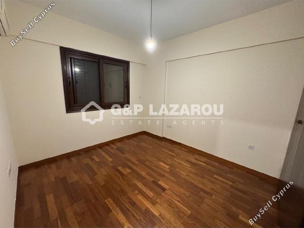 4 bedroom detached house for sale kallithea nicosia 7729228 image 12663790