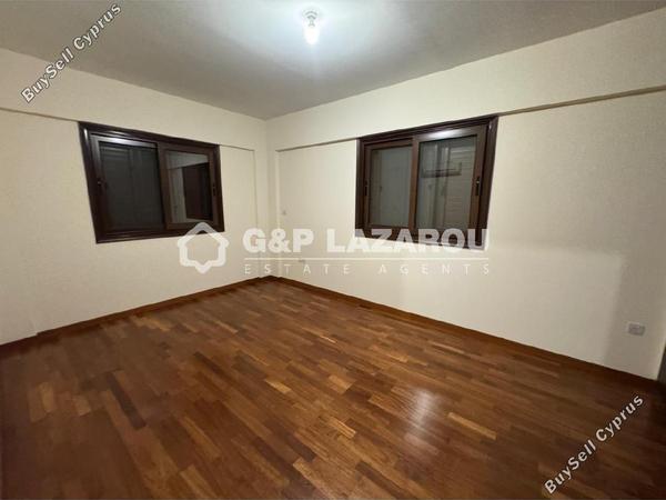 4 bedroom detached house for sale kallithea nicosia 7729228 image 12663792
