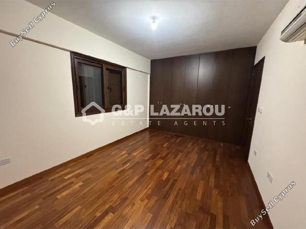 4 bedroom detached house for sale kallithea nicosia 7729228 image 12663794