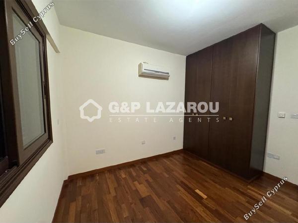 4 bedroom detached house for sale kallithea nicosia 7729228 image 12663796