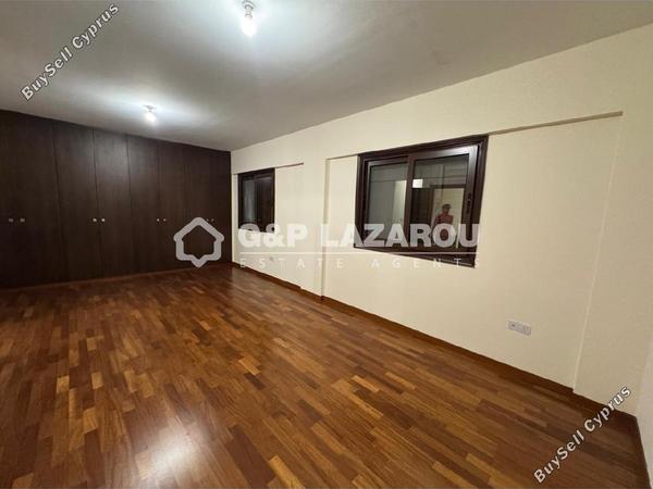 4 bedroom detached house for sale kallithea nicosia 7729228 image 12663798