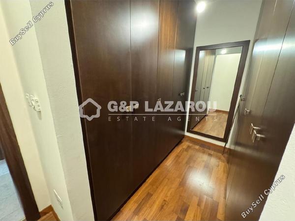 4 bedroom detached house for sale kallithea nicosia 7729228 image 12663800
