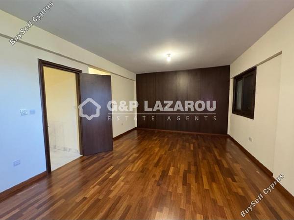4 bedroom detached house for sale kallithea nicosia 7729228 image 12663803
