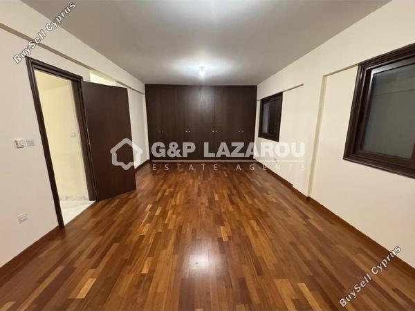4 bedroom detached house for sale kallithea nicosia 7729228 image 12663806