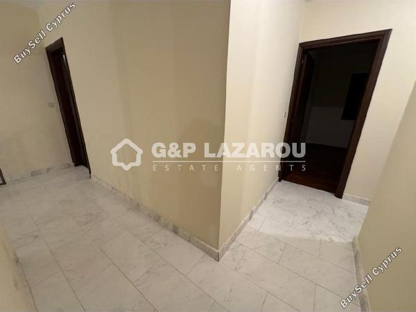 4 bedroom detached house for sale kallithea nicosia 7729228 image 12663809