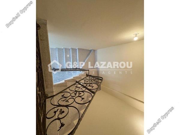 4 bedroom detached house for sale kallithea nicosia 7729228 image 12663813