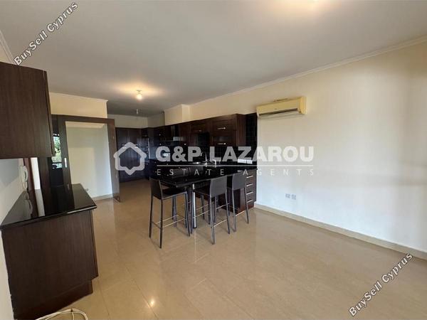 4 bedroom detached house for sale kallithea nicosia 7729228 image 12663817