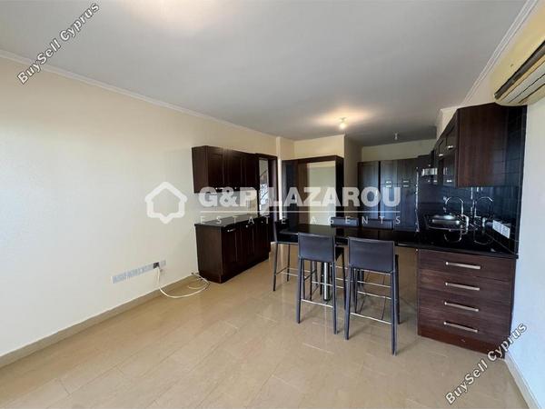 4 bedroom detached house for sale kallithea nicosia 7729228 image 12663821