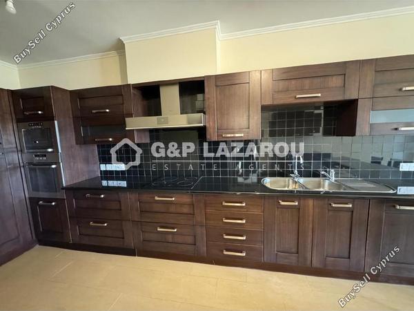 4 bedroom detached house for sale kallithea nicosia 7729228 image 12663824