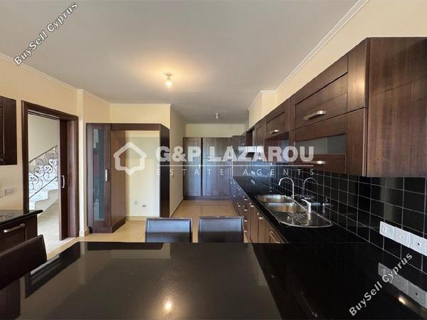 4 bedroom detached house for sale kallithea nicosia 7729228 image 12663826