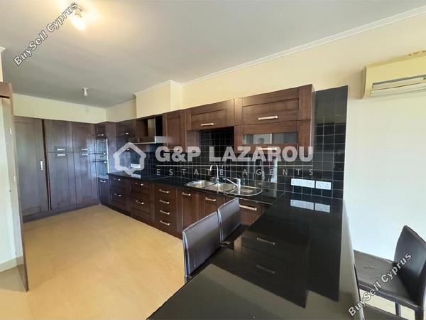4 bedroom detached house for sale kallithea nicosia 7729228 image 12663828