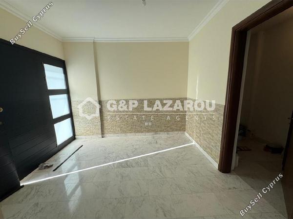 4 bedroom detached house for sale kallithea nicosia 7729228 image 12663831