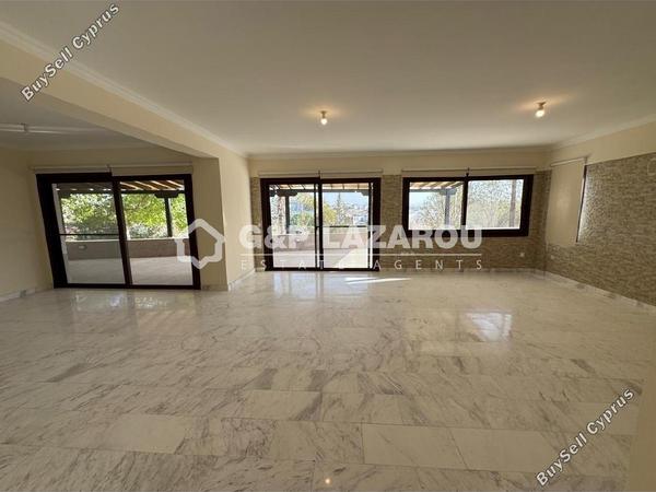 4 bedroom detached house for sale kallithea nicosia 7729228 image 12663833