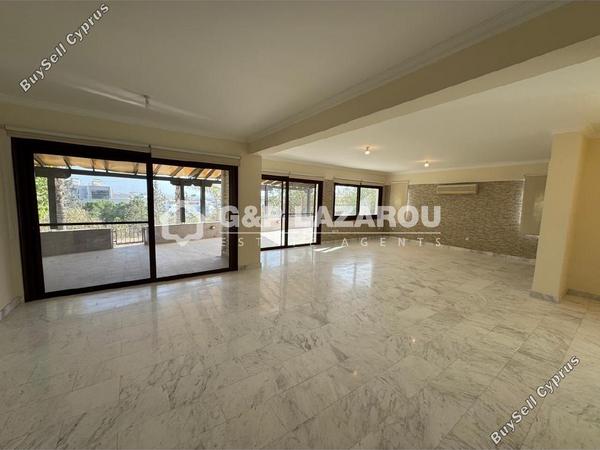 4 bedroom detached house for sale kallithea nicosia 7729228 image 12663836
