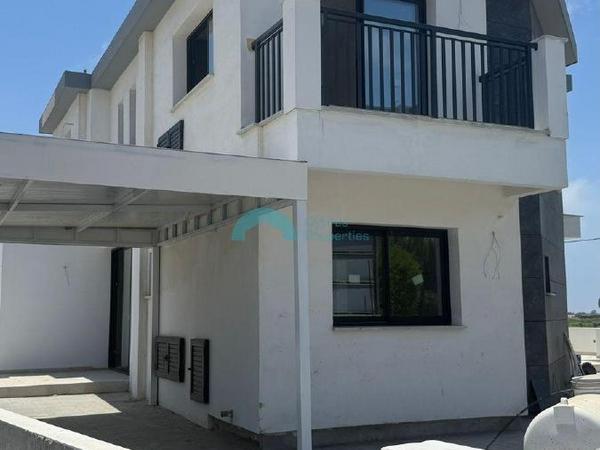 4 bedroom detached house for sale kiti larnaca 7980228 image 11578494